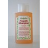 Minkenhus® Shampoo mit Propolis