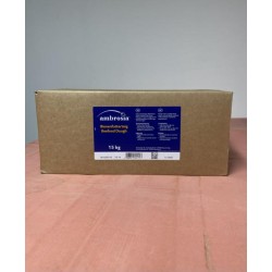 Ambrosia Teig   15kg