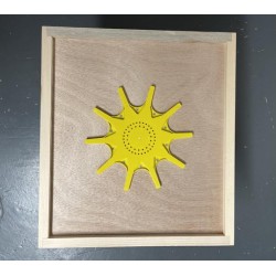 Bienenflucht Für DNM
