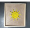 Bienenflucht Für DNM