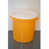 Hobbock 40kg