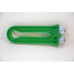 Imgut® Wabendraht-Spanner