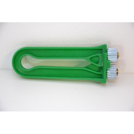 Imgut® Wabendraht-Spanner