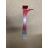 Stockmeißel Spezi Rot