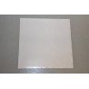 Segeberger Proflex Abdeckfolie  435x435mm