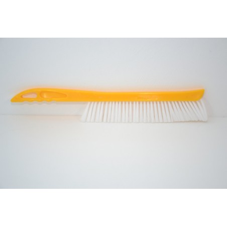 ApiNord® Bienenbesen 45 cm Länge