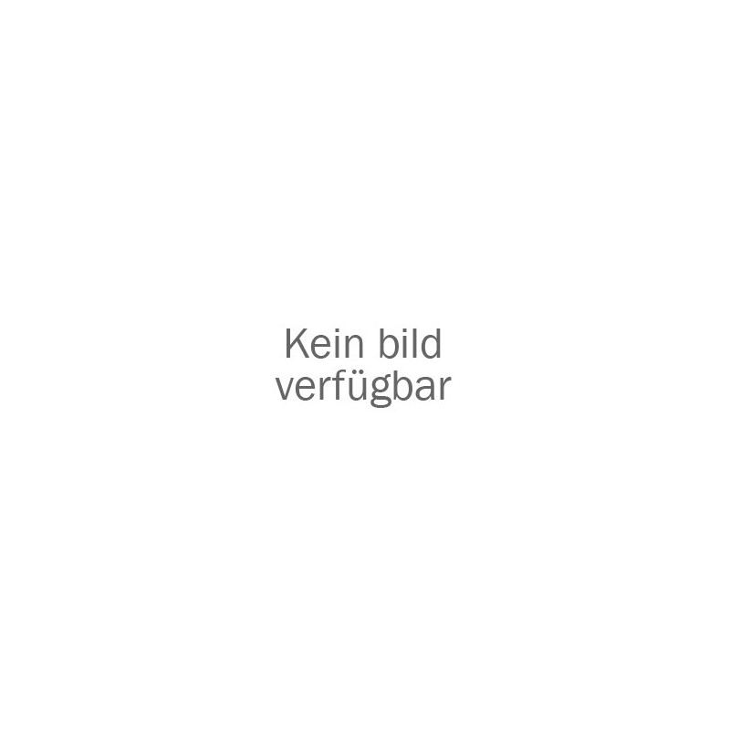 Sieben